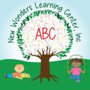 New Wonders Learning Center, Inc. logo